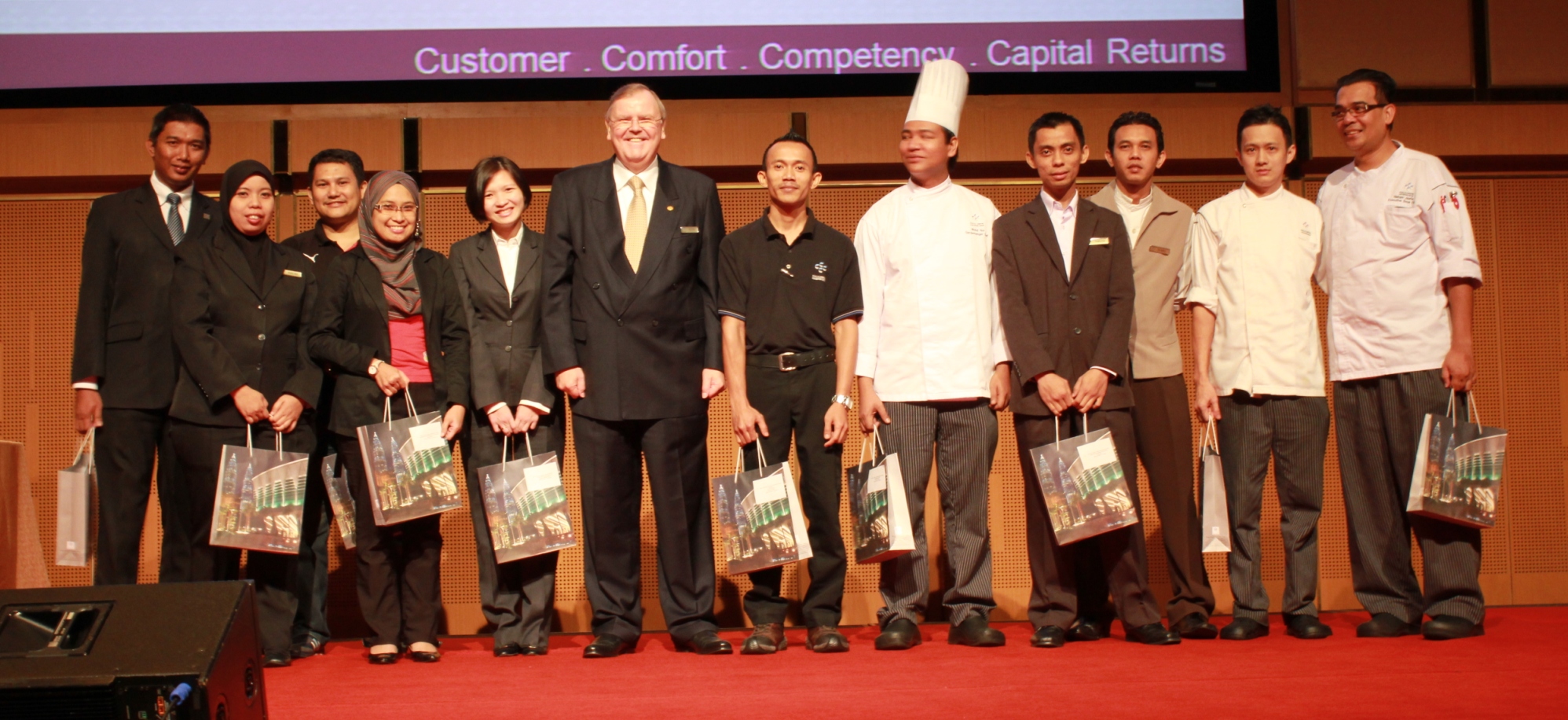 kuala-lumpur-convention-centre-s-70-20-10-formula-successfully